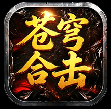 扫码下载